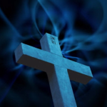 Obrázek epizody Muž je okamžitě vyléčen z cukrovky a hypertenze.