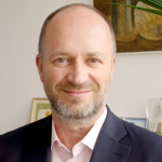 Obrázek epizody Zdravotní dotazník: Nejhorší je, když žadatel musí něco hledat, přemýšlet