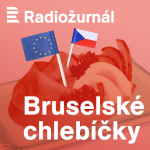Obrázek epizody Ať se europarlament přestěhuje do Brna, vyzývá Kolaja