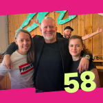 Obrázek epizody 58 | Neinvestujte bezhlavě, hledejte insight