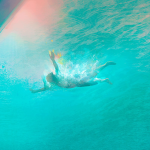 Obrázek epizody Flop Off