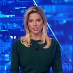 Obrázek epizody Masakr ve Francii (zdroj: CNN Prima NEWS)