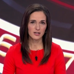 Obrázek epizody Pandemický zákon a úpravy rozpočtu ve Sněmovně (Zdroj: CNN Prima NEWS)