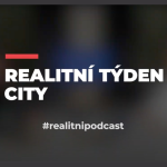 Obrázek epizody #34 Politická korektnost, hyperkorektnost ve vyjednávání, Radim Pařík v rozhovoru pro #realitnityden