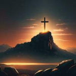 Obrázek epizody Muž vyléčený z mravenčení, anémie, závratí, mrtvice, masturbace.