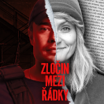 Obrázek epizody Detektivova duše: Přestřelky, vyhoření, cynismus a život u policie