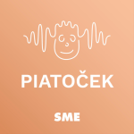 Obrázek epizody Slováci sú zmätení ako sliepka v Pentagone (feat. Andrej Danko a veštica)