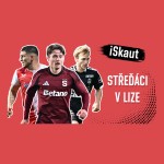 Obrázek epizody Andersen s čistou hlavou, inspirace pro Hradec, co Beran a kdo za Kalvacha a Šína? | iSkaut