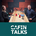 Obrázek epizody 75: Se Šárkou Baladovou o Value Creation v controllingu