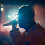 Obrázek epizody Odkdy se v Americe zpívá sprostě? A čím jsou nebezpeční prdící špioni?