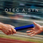 Obrázek epizody Otec a Syn / Nedělní bohoslužba 30. 08. 2026