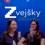 Obrázek epizody Zvejšky: Vše o studiu na FZS ZČU: Od anatomie po zahraniční stáže