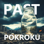 Obrázek epizody Past pokroku: U Sevesa padali z nebe mrtví ptáci. V Itálii zabíjely dioxiny