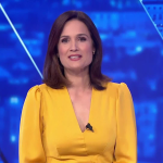 Obrázek epizody Irský prezident a štěně (zdroj: CNN Prima NEWS)
