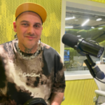Obrázek epizody Petr Dzingel: Letošní ročník Festivalu uvědomění se zaměří na pomoc mladým lidem