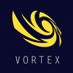 Obrázek epizody Vortex #109 | Nejraritnější krabicovka pro PS4, změny E3 a seriál Mythic Quest s Danem Vávrou