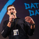 Obrázek epizody Data Talk #174: Antonín Kučera (Livesport)