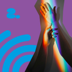 Obrázek epizody Coming out: Drama, slzy… a pak co?