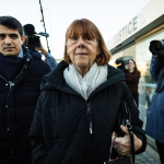 Obrázek epizody Hlavně ať se neprobudí. Co se muži učí na “vysoké škole znásilňování”?