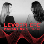 Obrázek epizody #3 Ako vybudovať portál 40+ s investíciou 100 EUR do marketingu