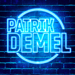 Obrázek epizody PUK PAK PIVO Epizoda 29: Patrik Demel