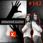 Obrázek epizody OZ #142 - Vaše tajemné příběhy X.