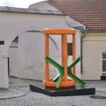 Obrázek epizody Kulturní výběr na prosinec a 10 kulturních událostí roku