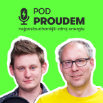 Obrázek epizody Přehledně: Ceny ojetých elektroaut padají. Jak na bezpečný nákup?