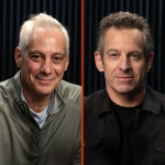 Obrázek epizody #470 — Democrats at a Crossroads