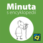 Obrázek epizody Hadonoš