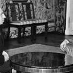 Obrázek epizody 14. března: Den, kdy Hitler oznámil Háchovi záměr obsadit zbytek českého území