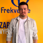 Obrázek epizody Alexandr Smutný: Composers Summit Prague přiveze Oscary i Netflix do centra Prahy