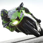 Obrázek epizody (KardioPodcast #5) Další exkurze do pediatrie - Kawasakiho nemoc