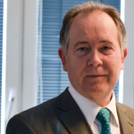 Obrázek epizody Pavol Demeš - Trumpovi mimoriadne vyšla koncovka kampane