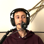 Obrázek epizody CZ Podcast 352 - Analýza lidského genomu s Petrem Štěpánkem (Macromo)
