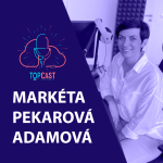 Obrázek epizody 1. Adamová: “Každá generace si musí hájit svoje hodnoty.”