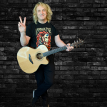 Obrázek epizody HVĚZDNÝ HOST ROCK RADIA: MÁRDI