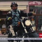 Obrázek epizody BEN CRISTOVAO MÁ NOVOU VÁŠEŇ