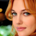 Obrázek epizody Filmovou sultánku okradl o peníze její přítel