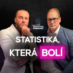 Obrázek epizody #54 Ondřej Záruba - Hrozí pád realitního trhu? Nejrizikovější lokality k investici a soutěž o lístky