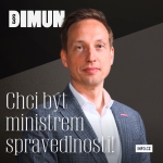 Obrázek epizody Výroky Bradáčové v případu Parkanové jsou zbytečné a necitlivé, říká místopředseda hnutí STAN Dvořák