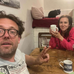 Obrázek epizody #2 Jsi prostě moc a ještě k tomu drzá