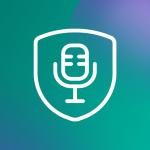 Obrázek epizody CyberSecurity Podcast #8: Vše o roli CISO uvnitř organizace