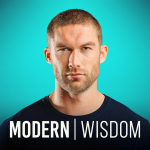 Obrázek epizody #780 - Tim Ferriss - The Lessons, Hacks & Books That Changed My Life