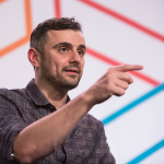 Obrázek epizody 10 Ways to Have a Winner's Mindset