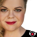 Obrázek epizody Sabina Remundová