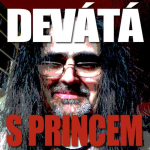 Obrázek epizody Devátá s Princem #18: TRABAND