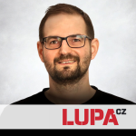 Obrázek epizody Honza Javorek (Junior Guru): Jenom člověk vám řekne, co ChatGPT poradil špatně