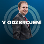 Obrázek epizody #09 Šéf šéfa šéfů Zdeněk Havelka, CEO CPI Property Group.