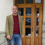 Obrázek epizody Zdeněk Kašpárek: Drtící království